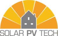 Solar PV Tech Ltd image 1